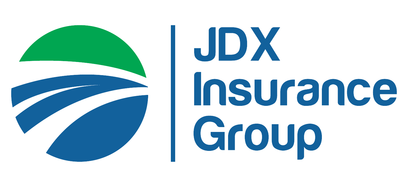 jdx insurance group